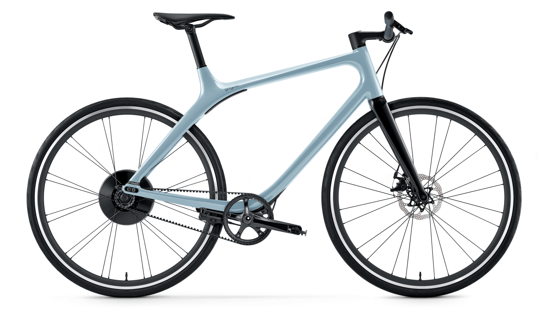 cloud blue eeyo1